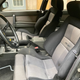 Image for article titled At $8,500, Is This 1988 Alfa Romeo Milano Verde Quadrifoglio A Lucky Find?